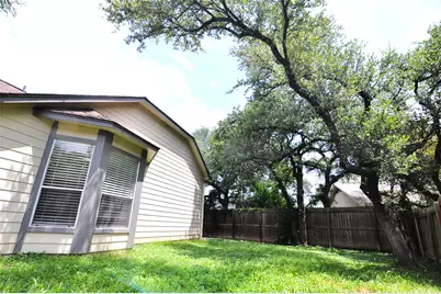 602 Timbergrove Court, Cedar Park, TX 78613 - Photo 17