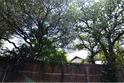 602 Timbergrove Court, Cedar Park, TX 78613 - Photo 15