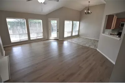 602 Timbergrove Court, Cedar Park, TX 78613 - Photo 7