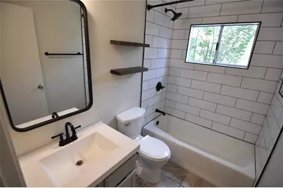 602 Timbergrove Court, Cedar Park, TX 78613 - Photo 5
