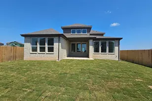 19517 Jesse Jct Dr, Pflugerville, TX 78660 - Photo 35