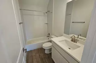 19517 Jesse Jct Dr, Pflugerville, TX 78660 - Photo 25