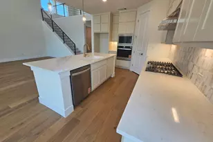 19517 Jesse Jct Dr, Pflugerville, TX 78660 - Photo 7