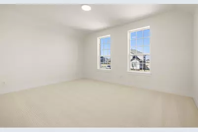 19517 Jesse Junction Drive, Pflugerville, TX 78660 - Photo 25