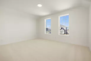 19517 Jesse Jct Dr, Pflugerville, TX 78660 - Photo 25