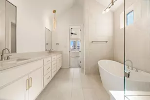 19517 Jesse Jct Dr, Pflugerville, TX 78660 - Photo 15