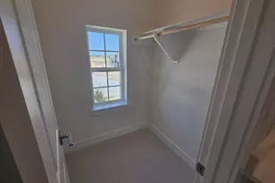 19517 Jesse Jct Dr, Pflugerville, TX 78660 - Photo 31