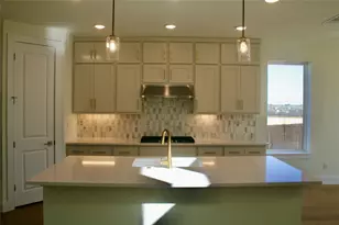 19517 Jesse Jct Dr, Pflugerville, TX 78660 - Photo 5