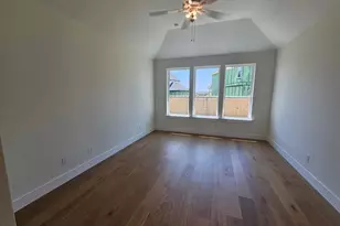 19517 Jesse Jct Dr, Pflugerville, TX 78660 - Photo 15