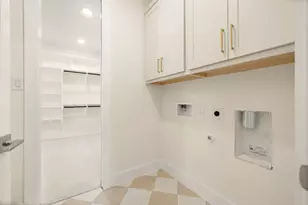 19517 Jesse Jct Dr, Pflugerville, TX 78660 - Photo 19