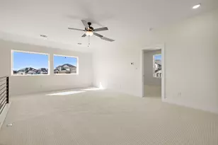 19517 Jesse Jct Dr, Pflugerville, TX 78660 - Photo 23