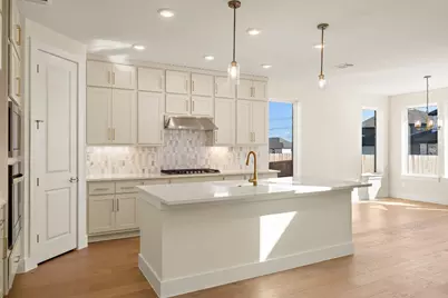 19517 Jesse Junction Drive, Pflugerville, TX 78660 - Photo 9