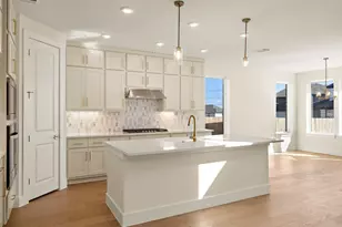 19517 Jesse Jct Dr, Pflugerville, TX 78660 - Photo 9