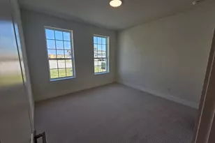 19517 Jesse Jct Dr, Pflugerville, TX 78660 - Photo 33