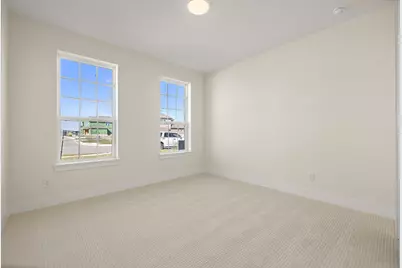 19517 Jesse Junction Drive, Pflugerville, TX 78660 - Photo 21