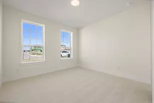 19517 Jesse Jct Dr, Pflugerville, TX 78660 - Photo 21