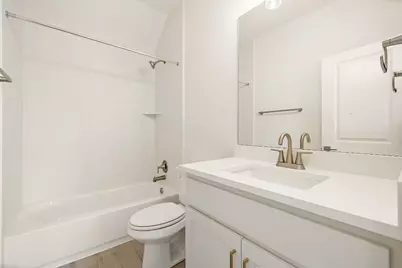 19517 Jesse Junction Drive, Pflugerville, TX 78660 - Photo 31