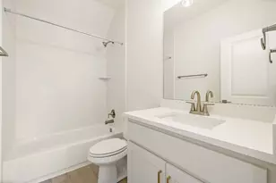 19517 Jesse Jct Dr, Pflugerville, TX 78660 - Photo 31