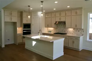 19517 Jesse Jct Dr, Pflugerville, TX 78660 - Photo 3