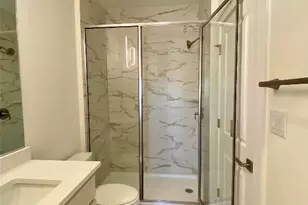 19517 Jesse Jct Dr, Pflugerville, TX 78660 - Photo 29