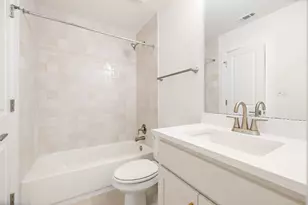 19517 Jesse Jct Dr, Pflugerville, TX 78660 - Photo 29