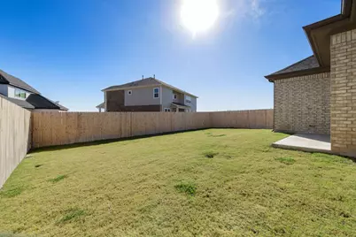 19517 Jesse Junction Drive, Pflugerville, TX 78660 - Photo 35