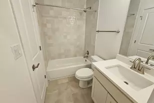 19517 Jesse Jct Dr, Pflugerville, TX 78660 - Photo 21