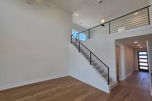 19517 Jesse Jct Dr, Pflugerville, TX 78660 - Photo 11