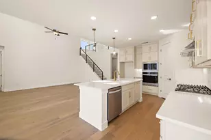 19517 Jesse Jct Dr, Pflugerville, TX 78660 - Photo 11