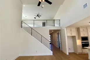 19517 Jesse Jct Dr, Pflugerville, TX 78660 - Photo 9