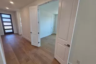 19517 Jesse Jct Dr, Pflugerville, TX 78660 - Photo 13