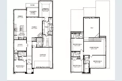 19517 Jesse Junction Drive, Pflugerville, TX 78660 - Photo 37