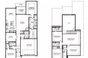 19517 Jesse Jct Dr, Pflugerville, TX 78660 - Photo 37