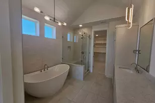 19517 Jesse Jct Dr, Pflugerville, TX 78660 - Photo 17