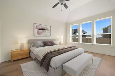 19517 Jesse Junction Drive, Pflugerville, TX 78660 - Photo 13