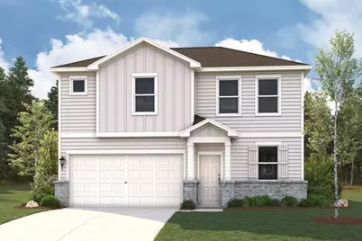11016 Monument Valley Drive, Austin, TX 78754 - Photo 3