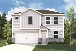 11016 Monument Vly Dr, Austin, TX 78754 - Photo 3