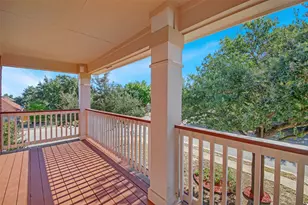 800 Windsor Hills Dr, Pflugerville, TX 78660 - Photo 23