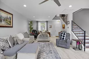 800 Windsor Hills Dr, Pflugerville, TX 78660 - Photo 13