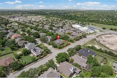 800 Windsor Hills Drive, Pflugerville, TX 78660 - Photo 29