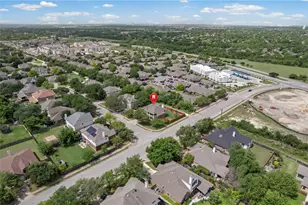 800 Windsor Hills Dr, Pflugerville, TX 78660 - Photo 29