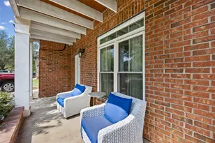 800 Windsor Hills Dr, Pflugerville, TX 78660 - Photo 3