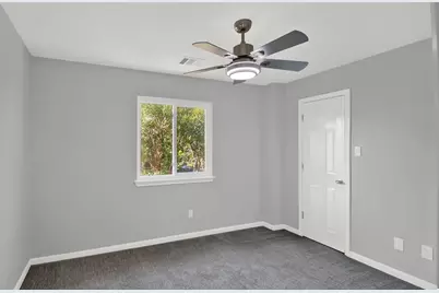 800 Windsor Hills Drive, Pflugerville, TX 78660 - Photo 21