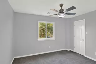 800 Windsor Hills Dr, Pflugerville, TX 78660 - Photo 21
