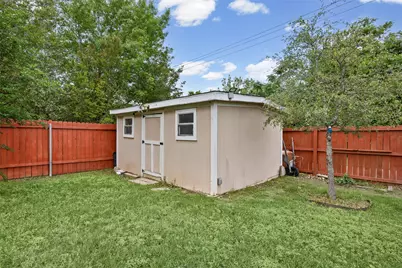 800 Windsor Hills Drive, Pflugerville, TX 78660 - Photo 31