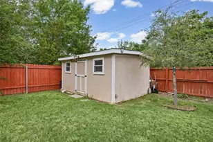 800 Windsor Hills Dr, Pflugerville, TX 78660 - Photo 31