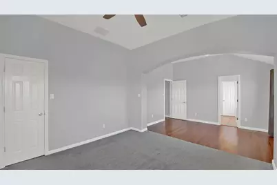 800 Windsor Hills Drive, Pflugerville, TX 78660 - Photo 25