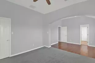 800 Windsor Hills Dr, Pflugerville, TX 78660 - Photo 25