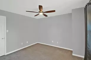 800 Windsor Hills Dr, Pflugerville, TX 78660 - Photo 19
