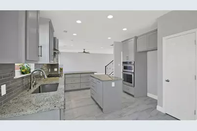 800 Windsor Hills Drive, Pflugerville, TX 78660 - Photo 17